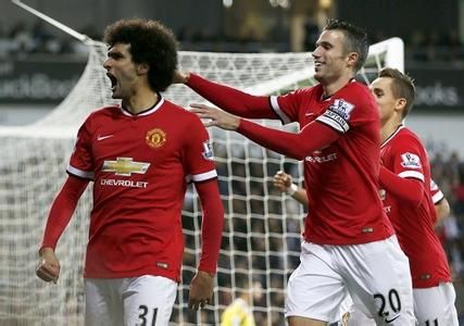 粤港澳大湾 粤港澳大湾