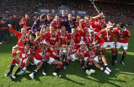 随着他们的 随着他们的