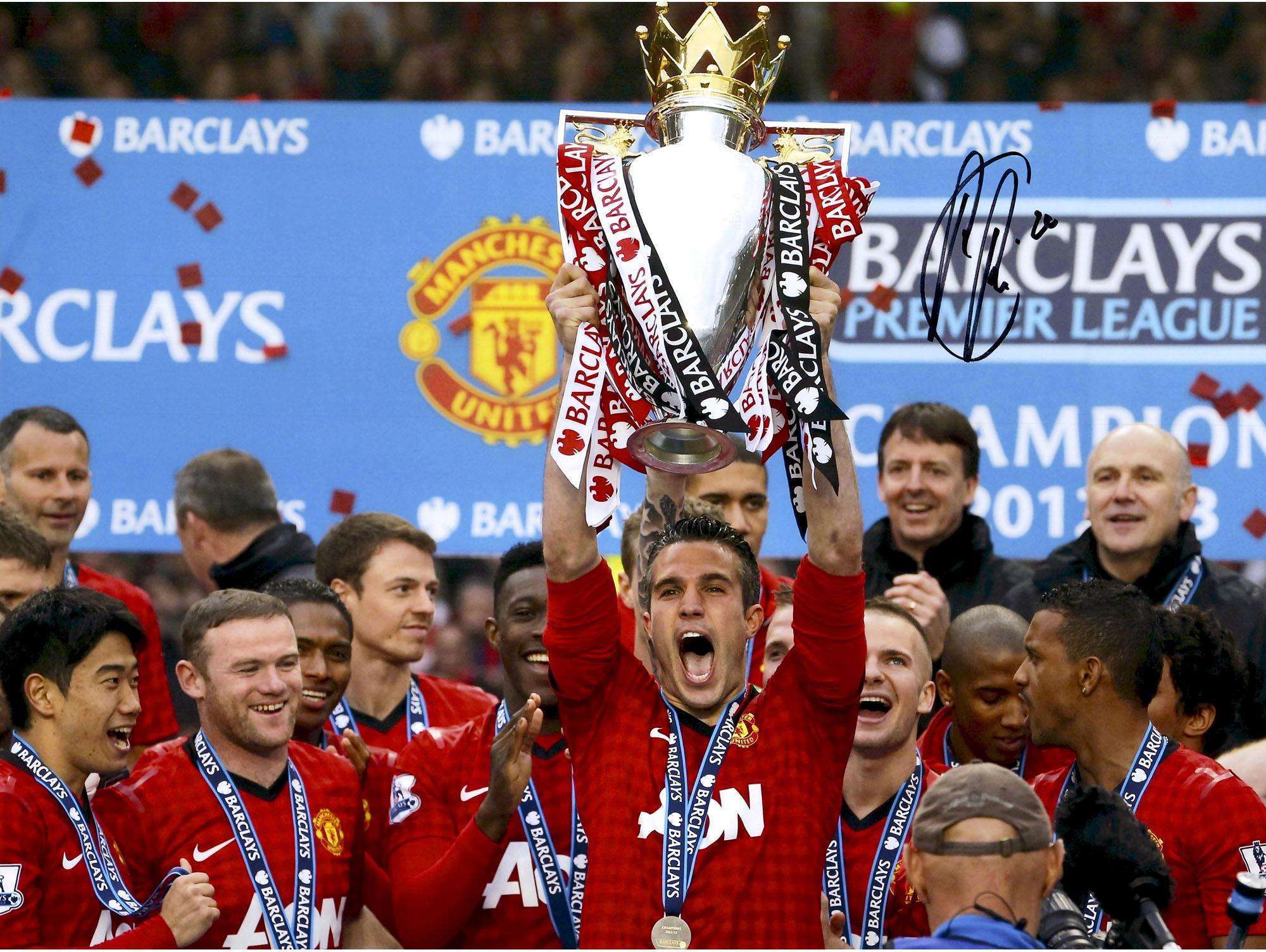 通过设置明 通过设置明