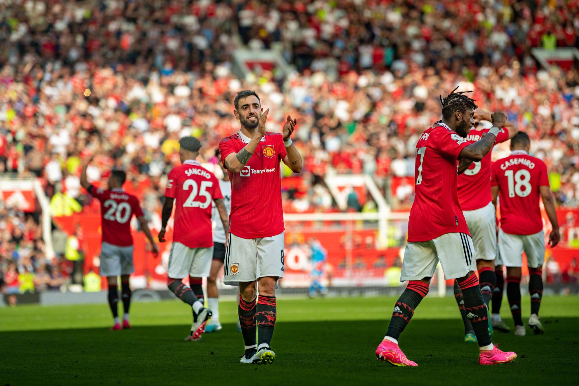 重要支柱 重要支柱