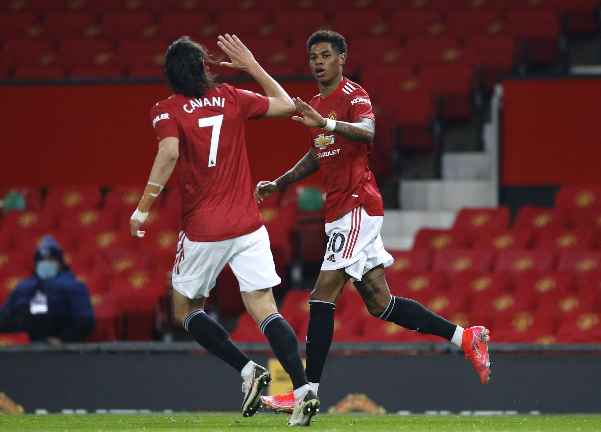 他的到来象 他的到来象