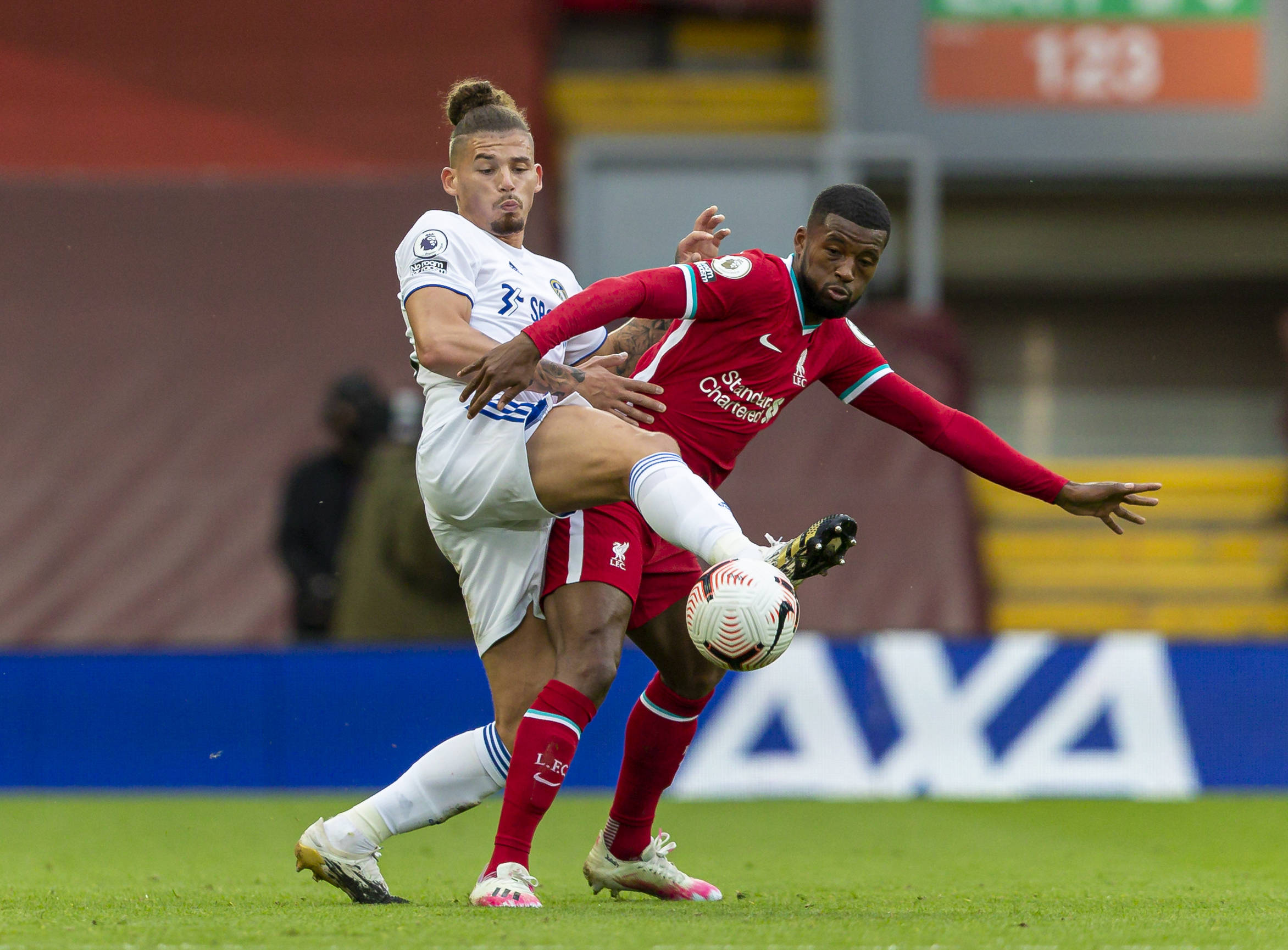 仅能激励个 仅能激励个