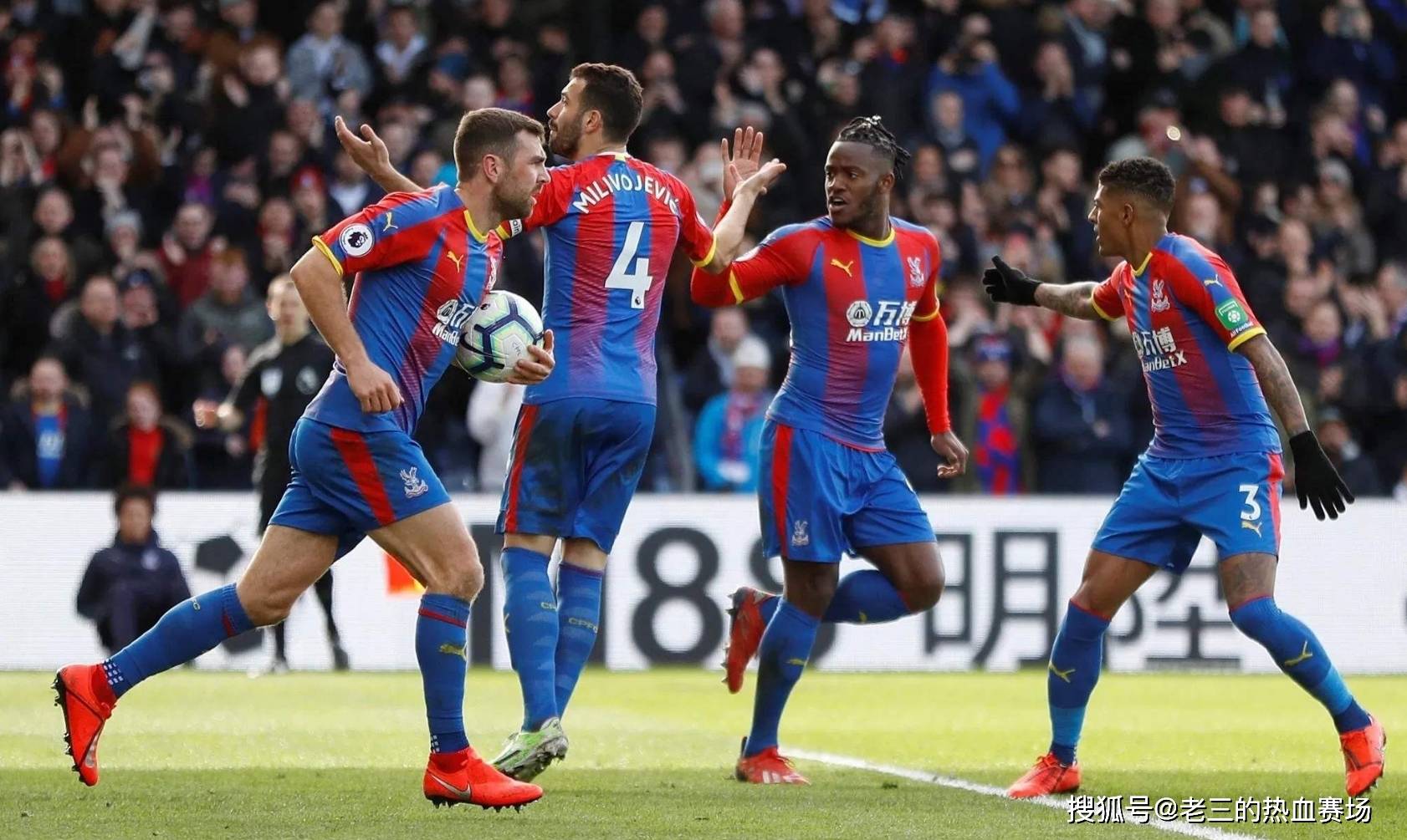 并且注重团 并且注重团