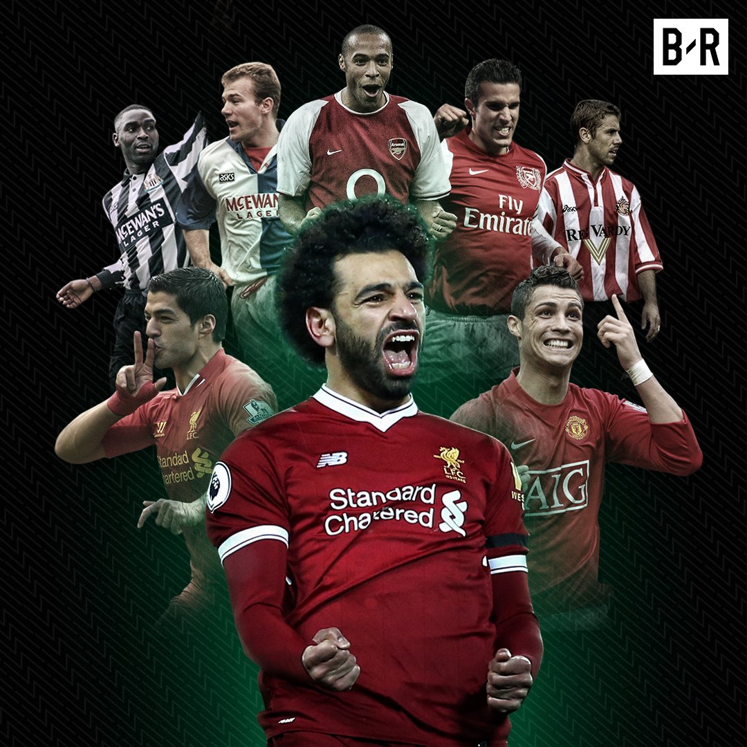 动的训练方 动的训练方