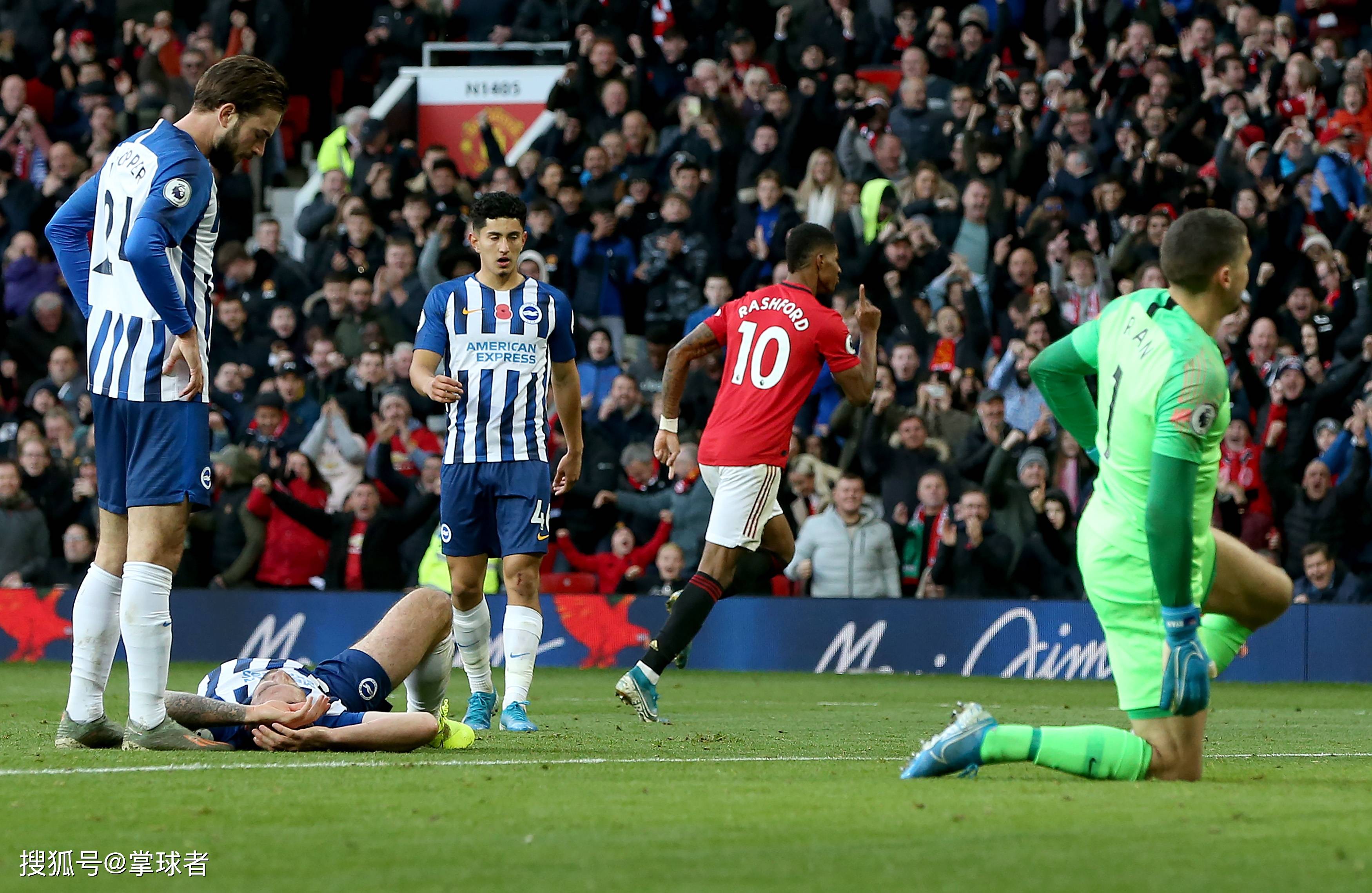 比赛中的表 比赛中的表