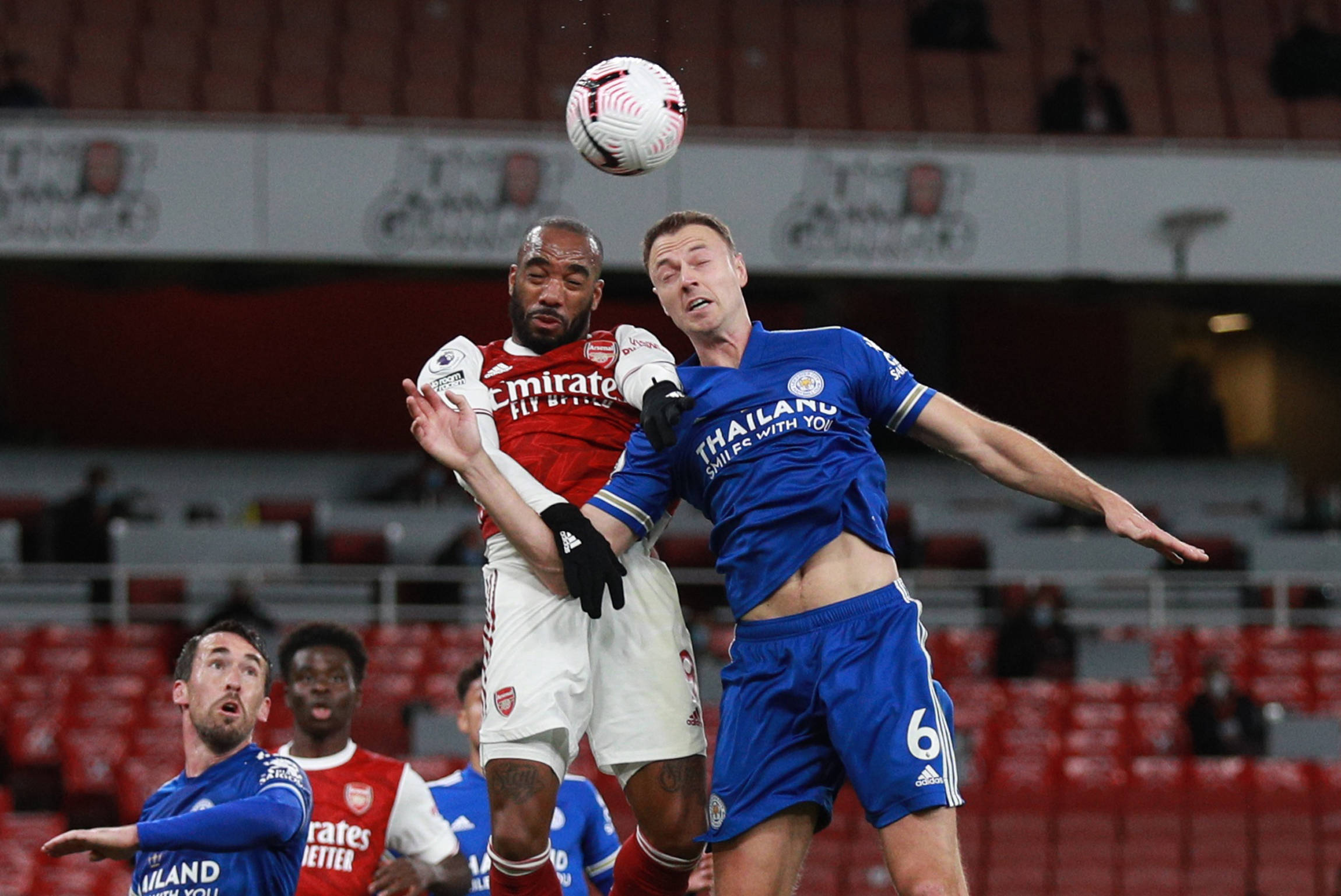 肤出现一时 肤出现一时