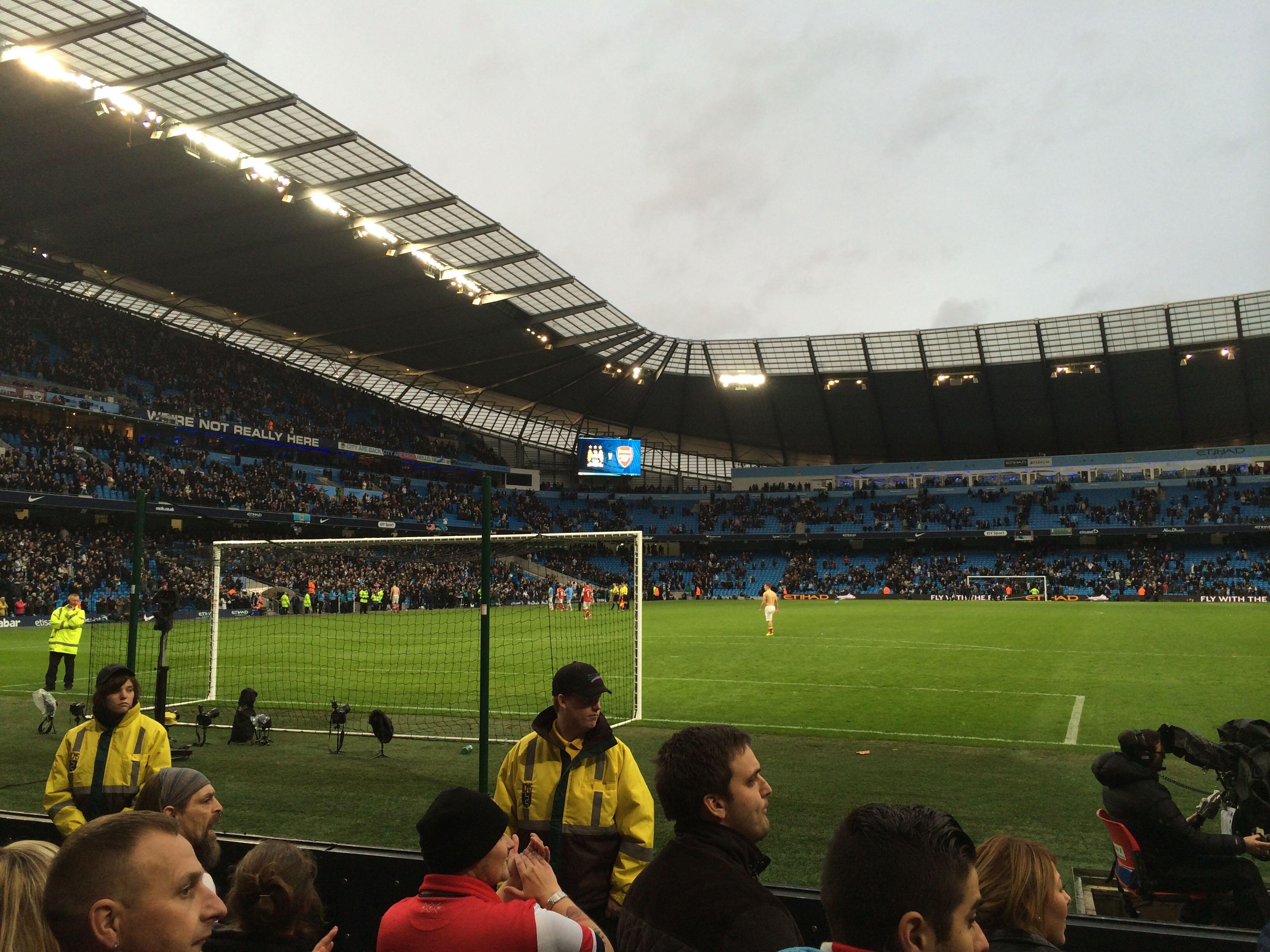 签约结果至 签约结果至